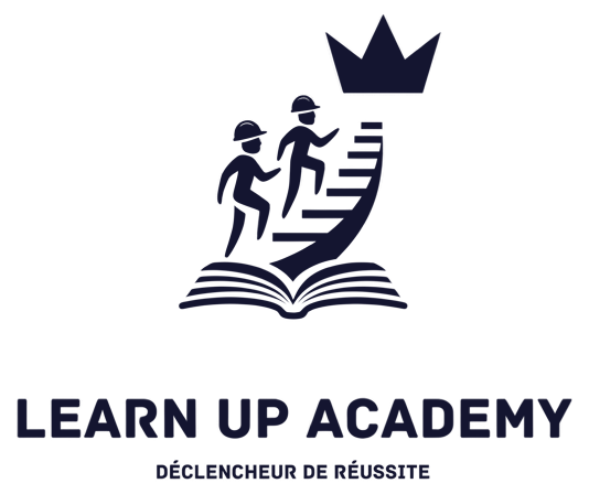 Learn Up Academy